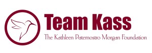 TeamKasslogo