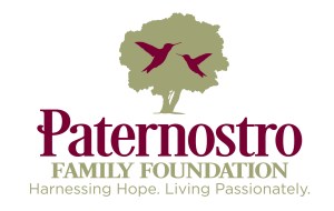 PaternostroFamilyFoundation_Vert