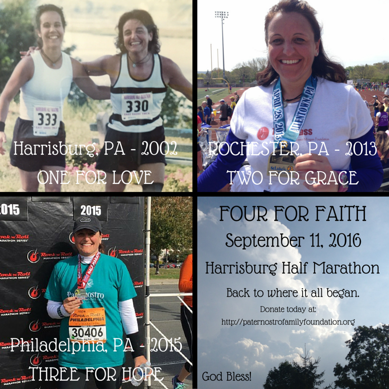 Harrisburg, PA 2002 - FOR LOVE (1)