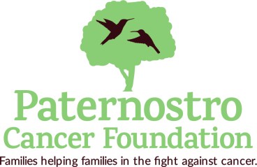 paternostro-color-centered-tag